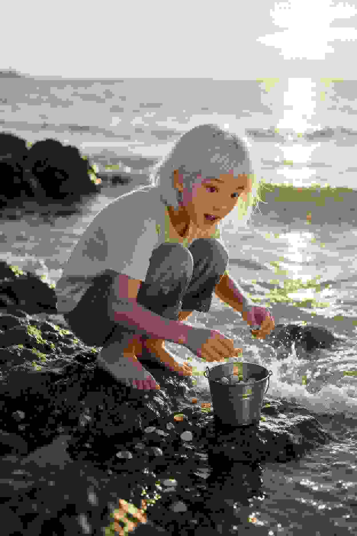 激战道场