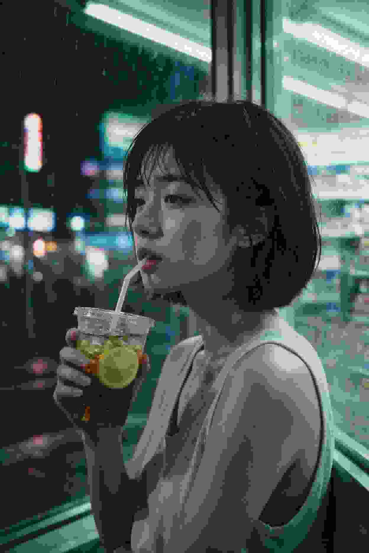 重力逆转